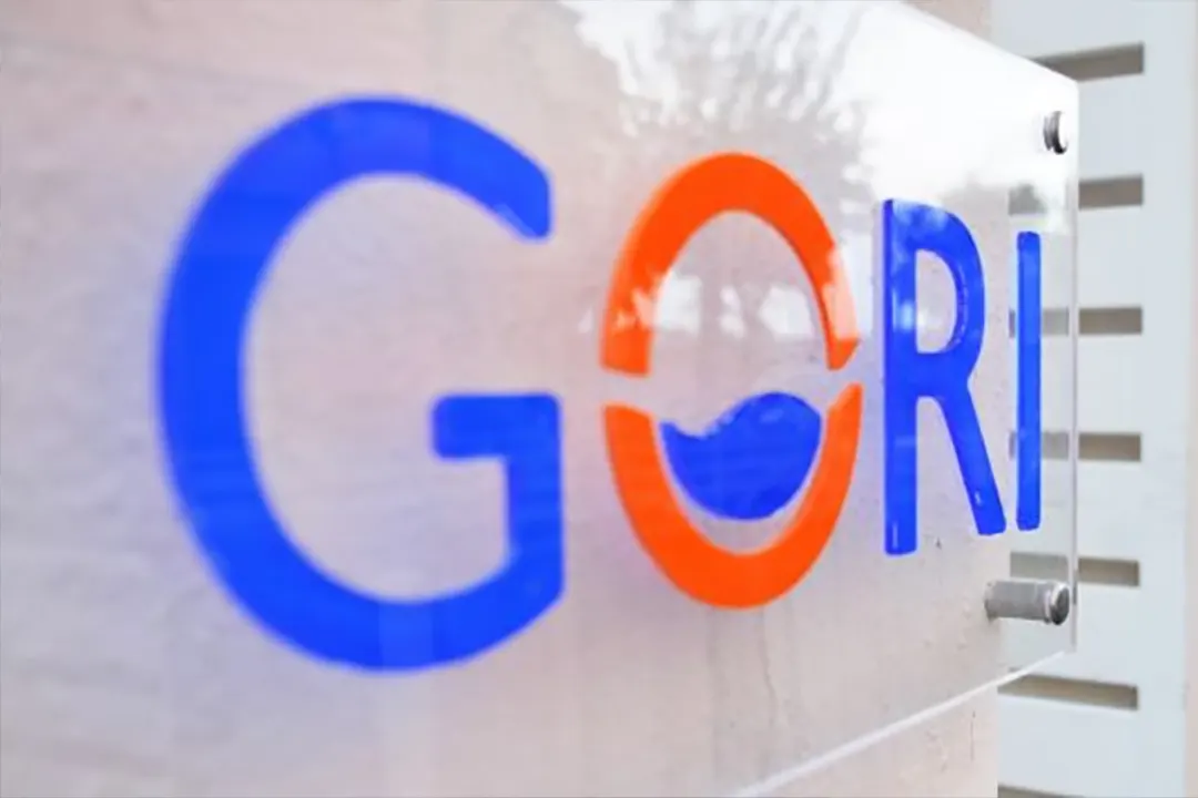 Sarnese Vesuviano - Il punto sugli obiettivi raggiunti e le sfide future