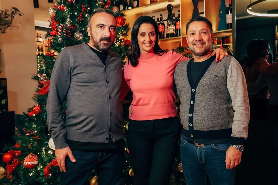 Cena di beneficenza al ristorante “Donna Brigida” di Cercola. Incasso alla Fondazione SantoBono Pausilipon.